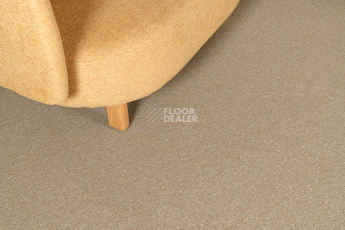 Haima Atom 08 Beige фото 2 | FLOORDEALER